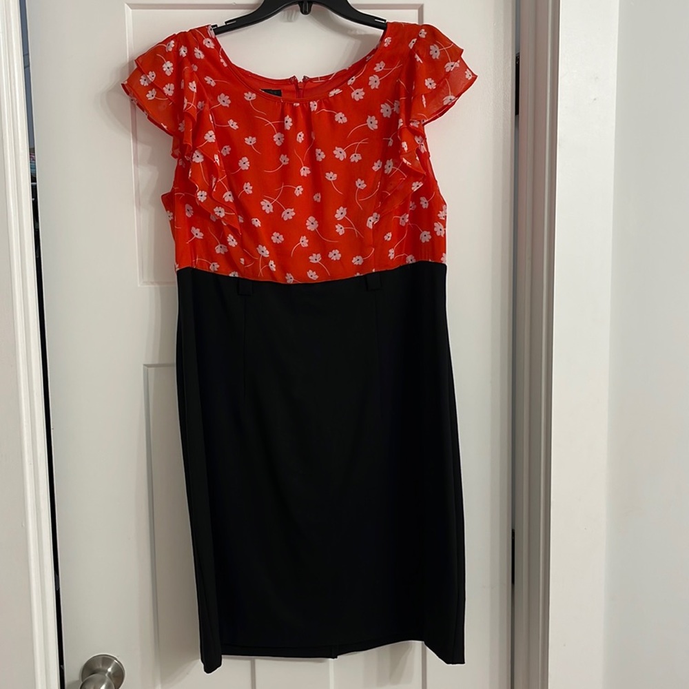 Brand Alyx size 14 only wore once